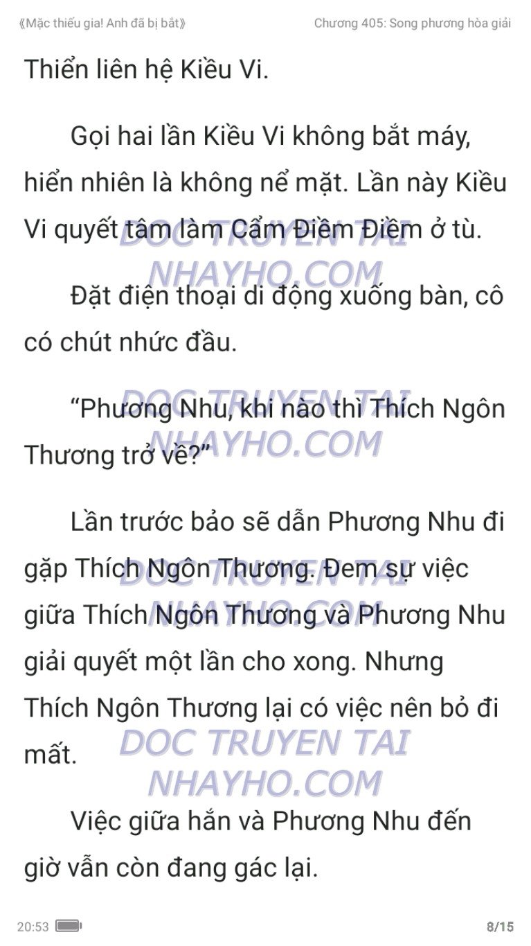 mac-thieu-gia-anh-da-bi-bat-405-7