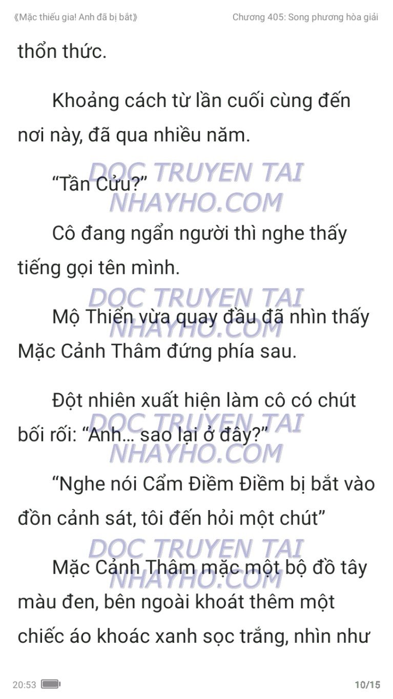 mac-thieu-gia-anh-da-bi-bat-405-9