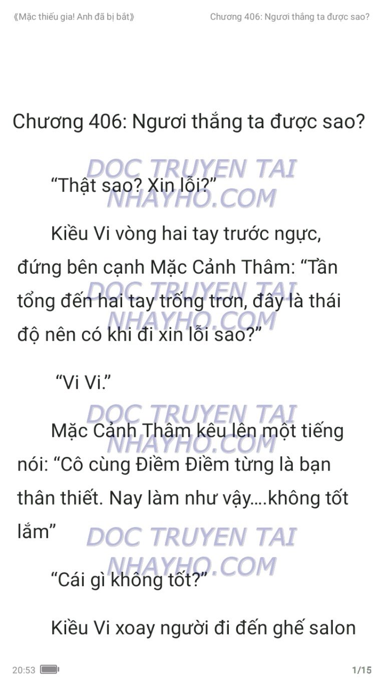 mac-thieu-gia-anh-da-bi-bat-406-0