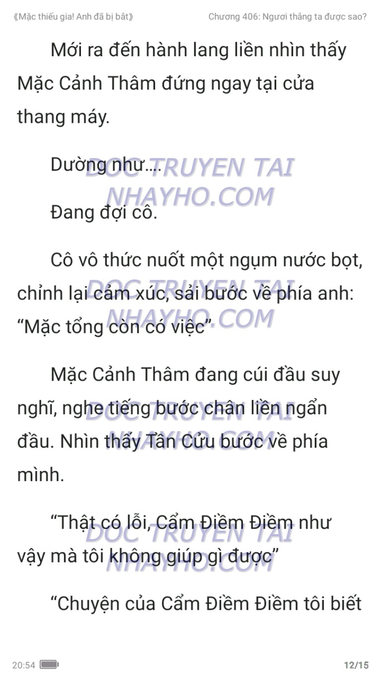 mac-thieu-gia-anh-da-bi-bat-406-11