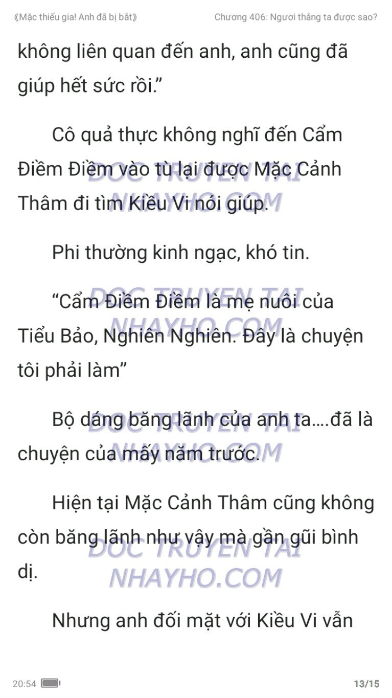 mac-thieu-gia-anh-da-bi-bat-406-12