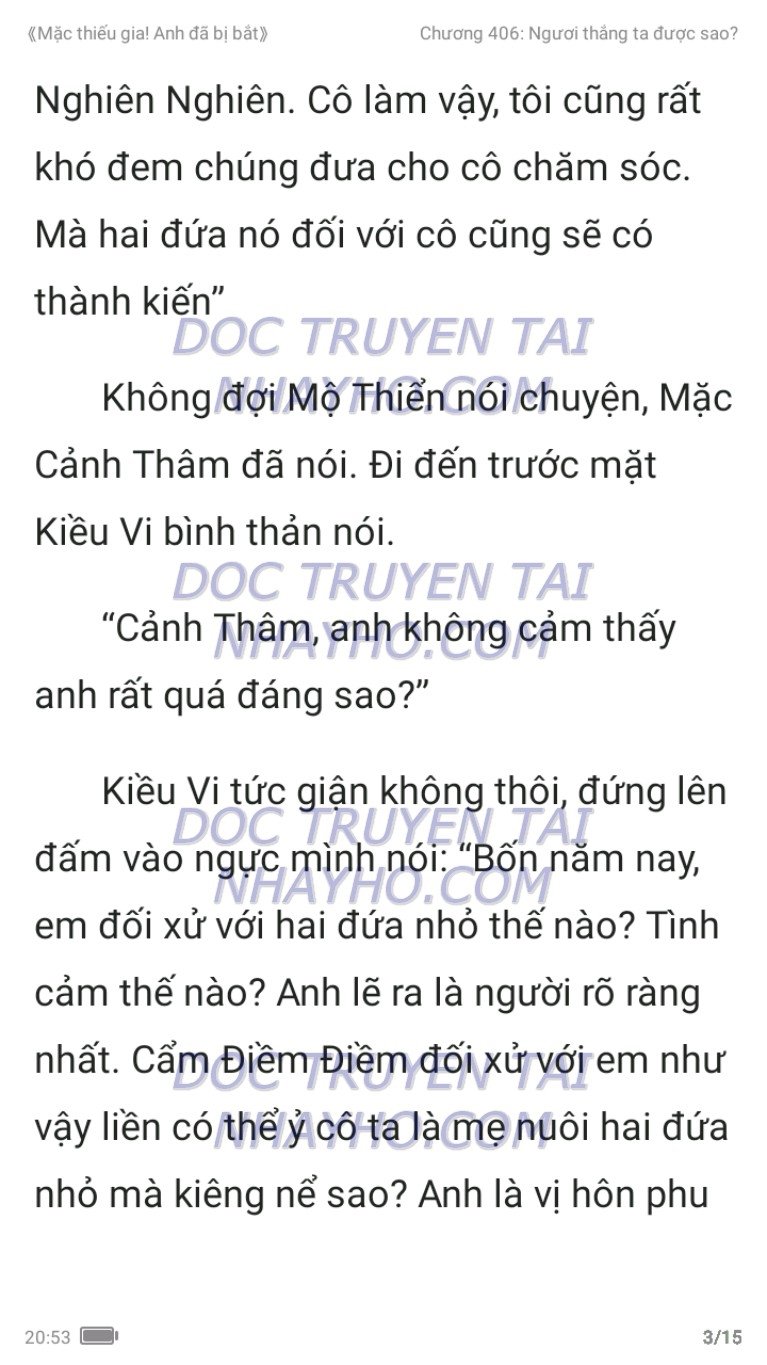 mac-thieu-gia-anh-da-bi-bat-406-2