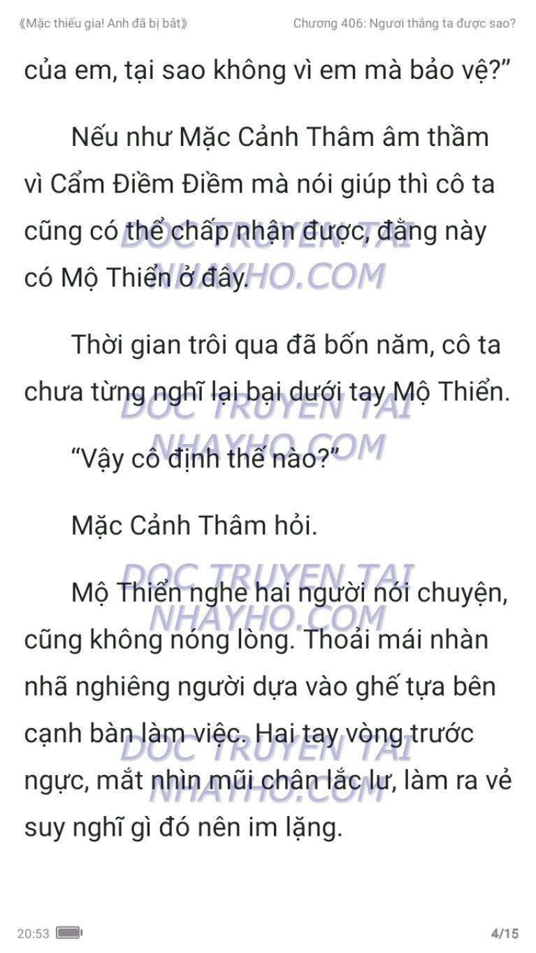 mac-thieu-gia-anh-da-bi-bat-406-3