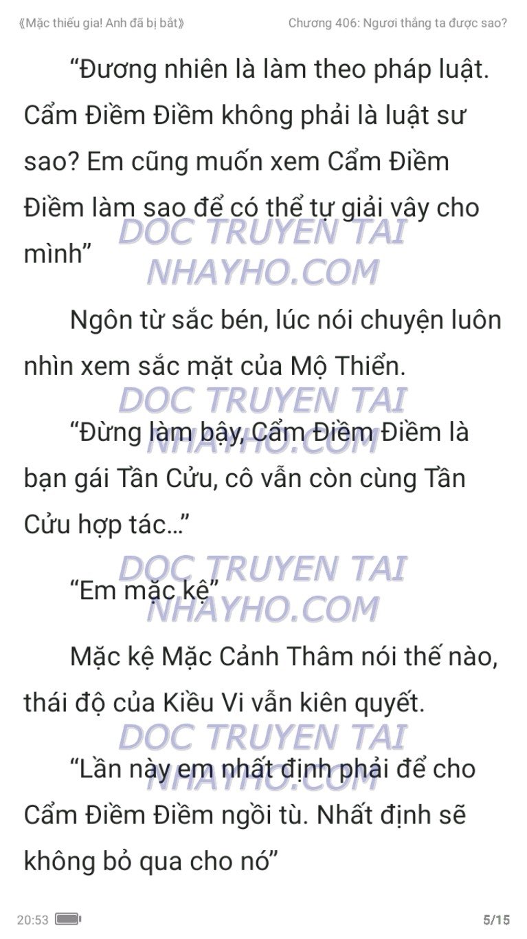 mac-thieu-gia-anh-da-bi-bat-406-4