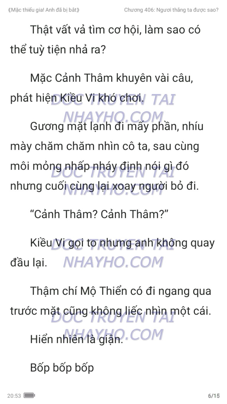 mac-thieu-gia-anh-da-bi-bat-406-5