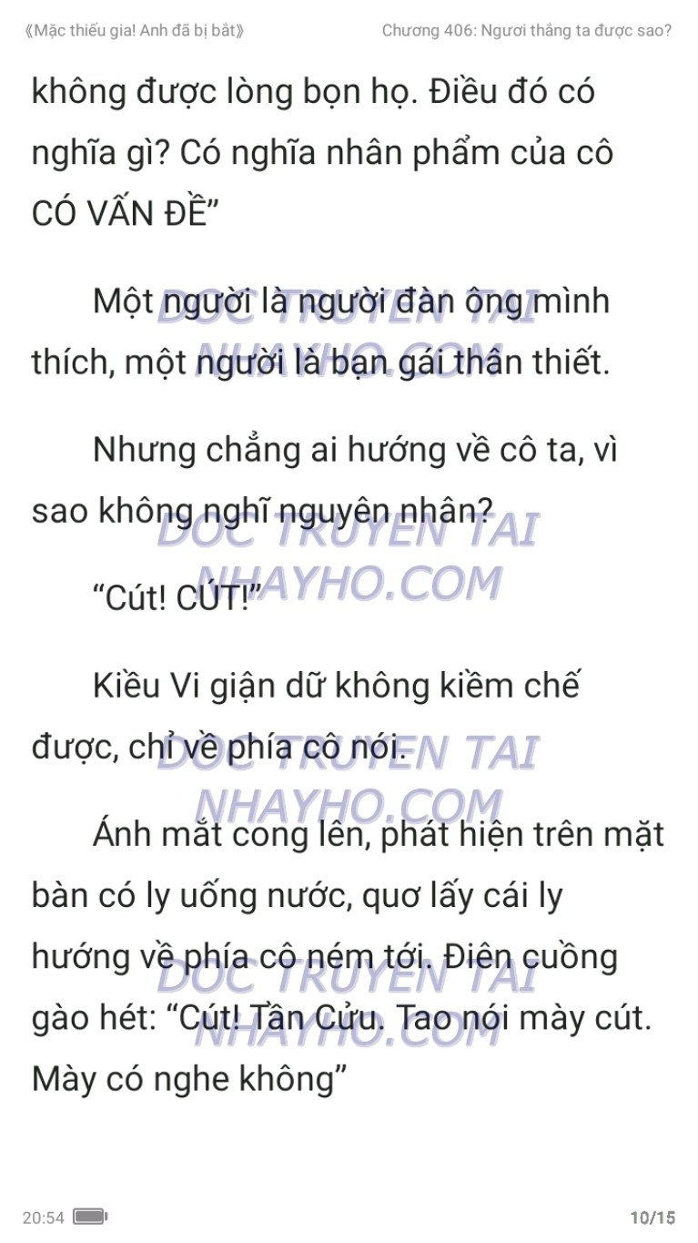 mac-thieu-gia-anh-da-bi-bat-406-9