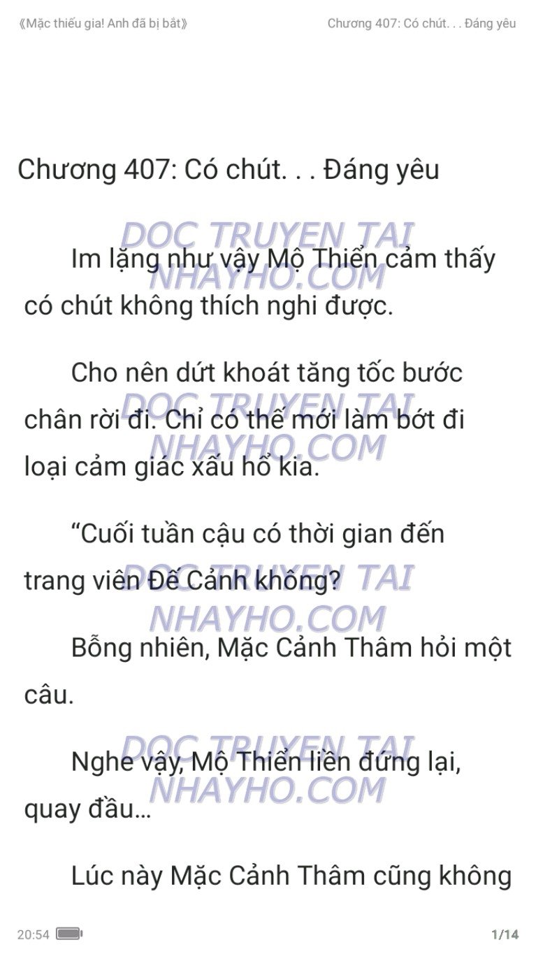 mac-thieu-gia-anh-da-bi-bat-407-0