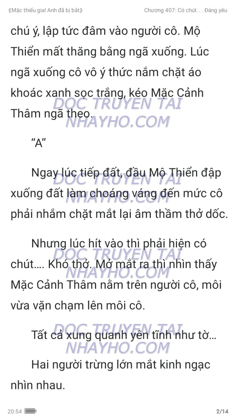 mac-thieu-gia-anh-da-bi-bat-407-1