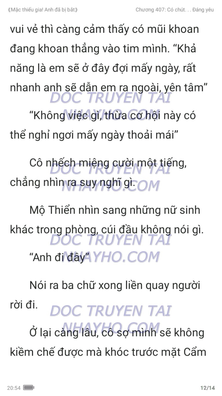 mac-thieu-gia-anh-da-bi-bat-407-11