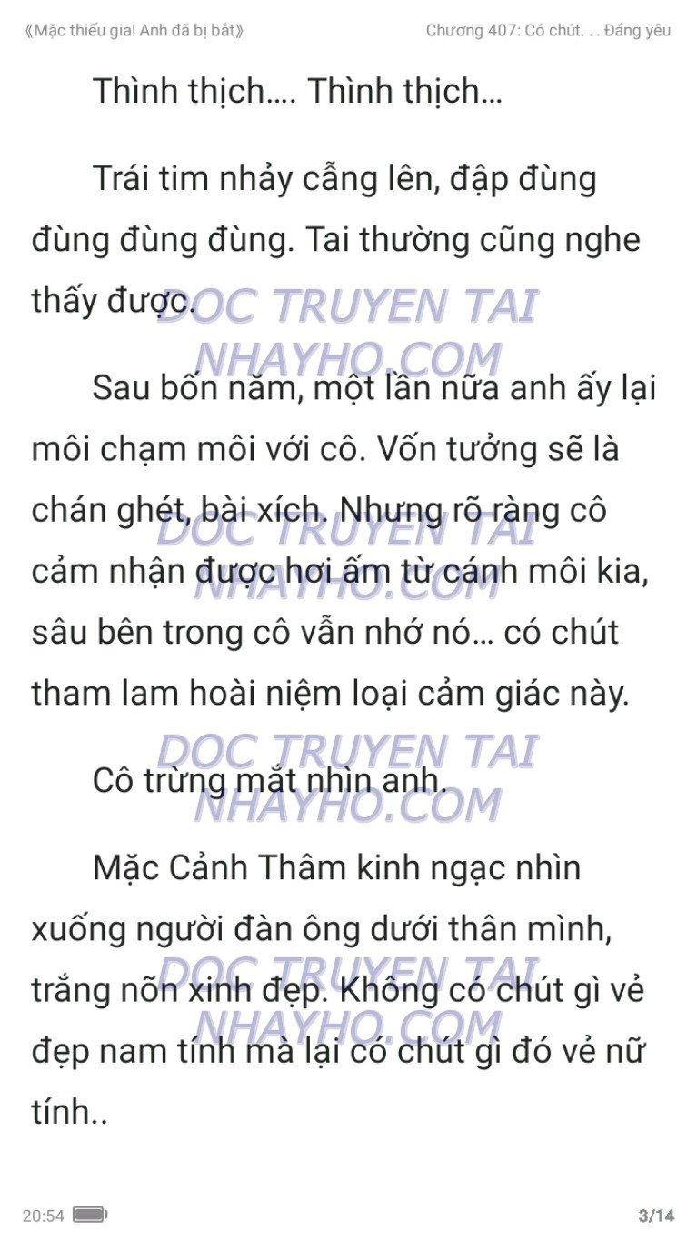 mac-thieu-gia-anh-da-bi-bat-407-2