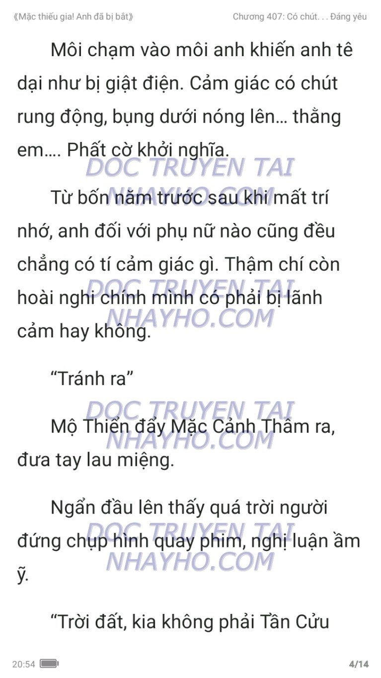 mac-thieu-gia-anh-da-bi-bat-407-3