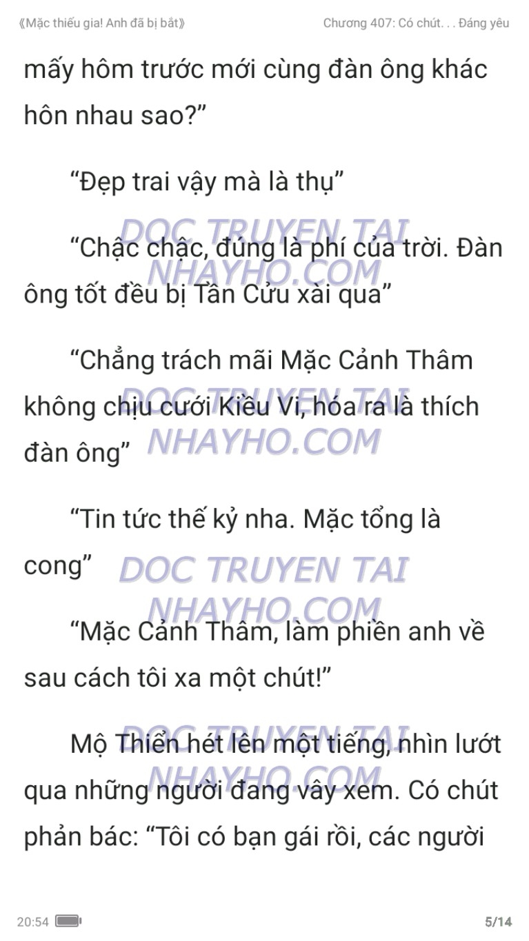 mac-thieu-gia-anh-da-bi-bat-407-4