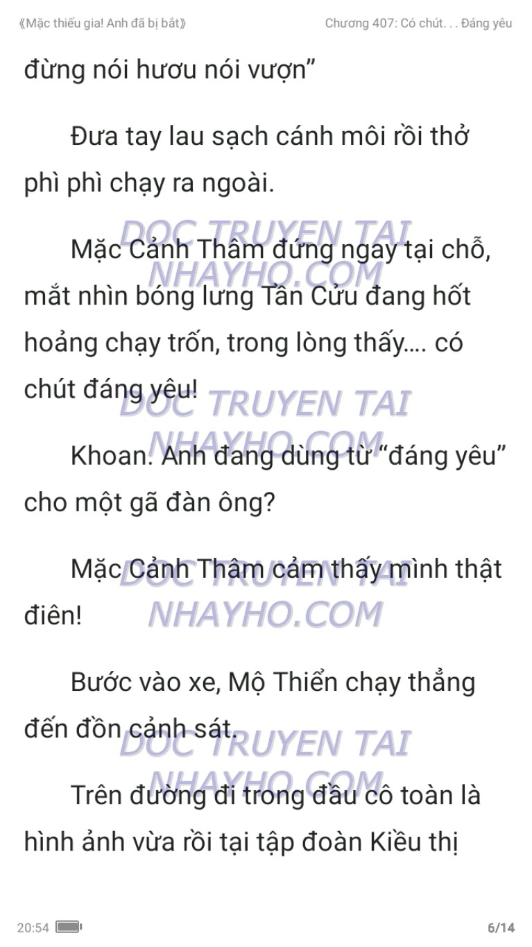 mac-thieu-gia-anh-da-bi-bat-407-5