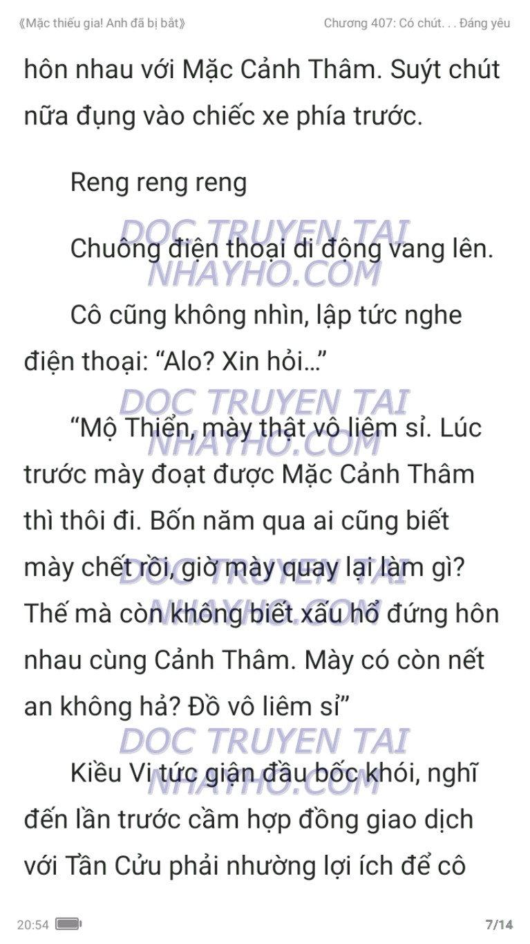 mac-thieu-gia-anh-da-bi-bat-407-6