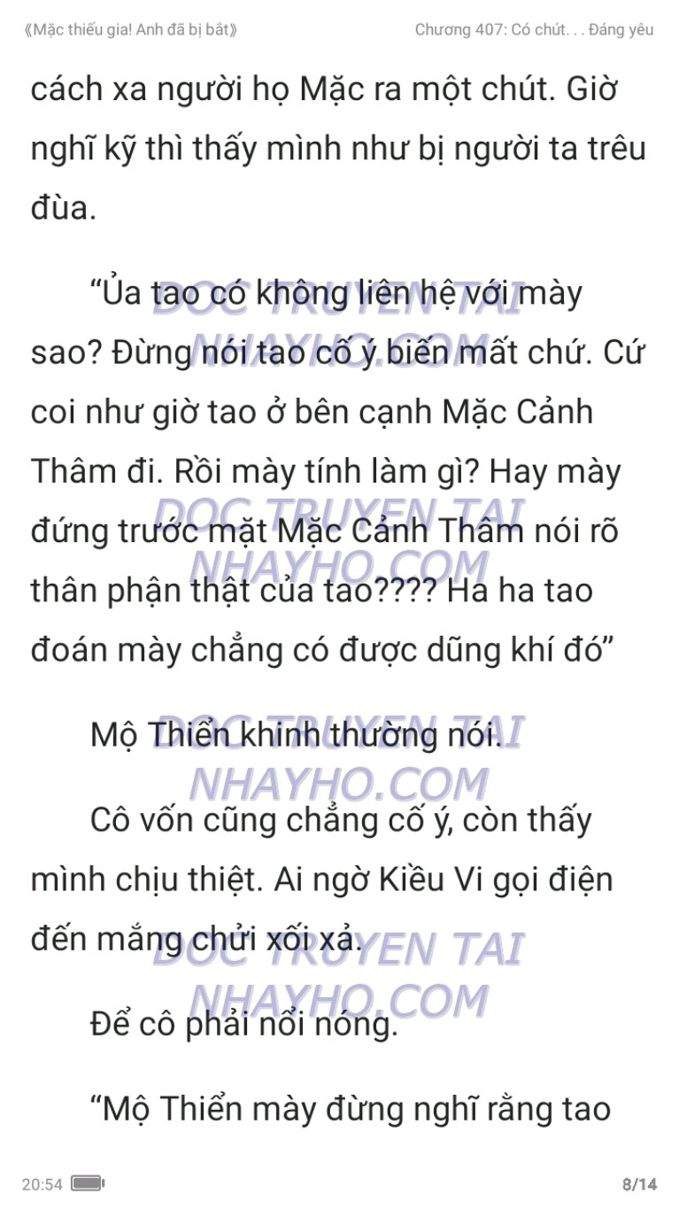 mac-thieu-gia-anh-da-bi-bat-407-7