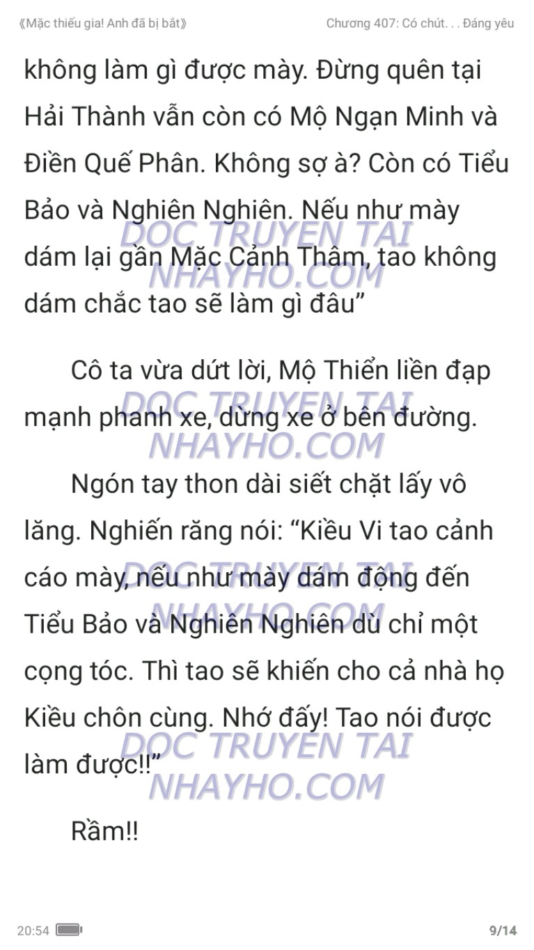 mac-thieu-gia-anh-da-bi-bat-407-8