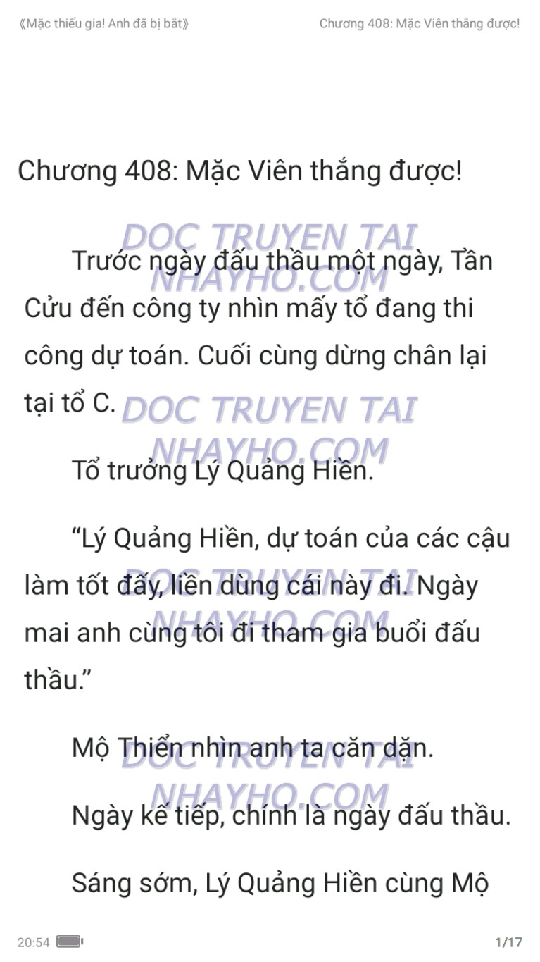 mac-thieu-gia-anh-da-bi-bat-408-0