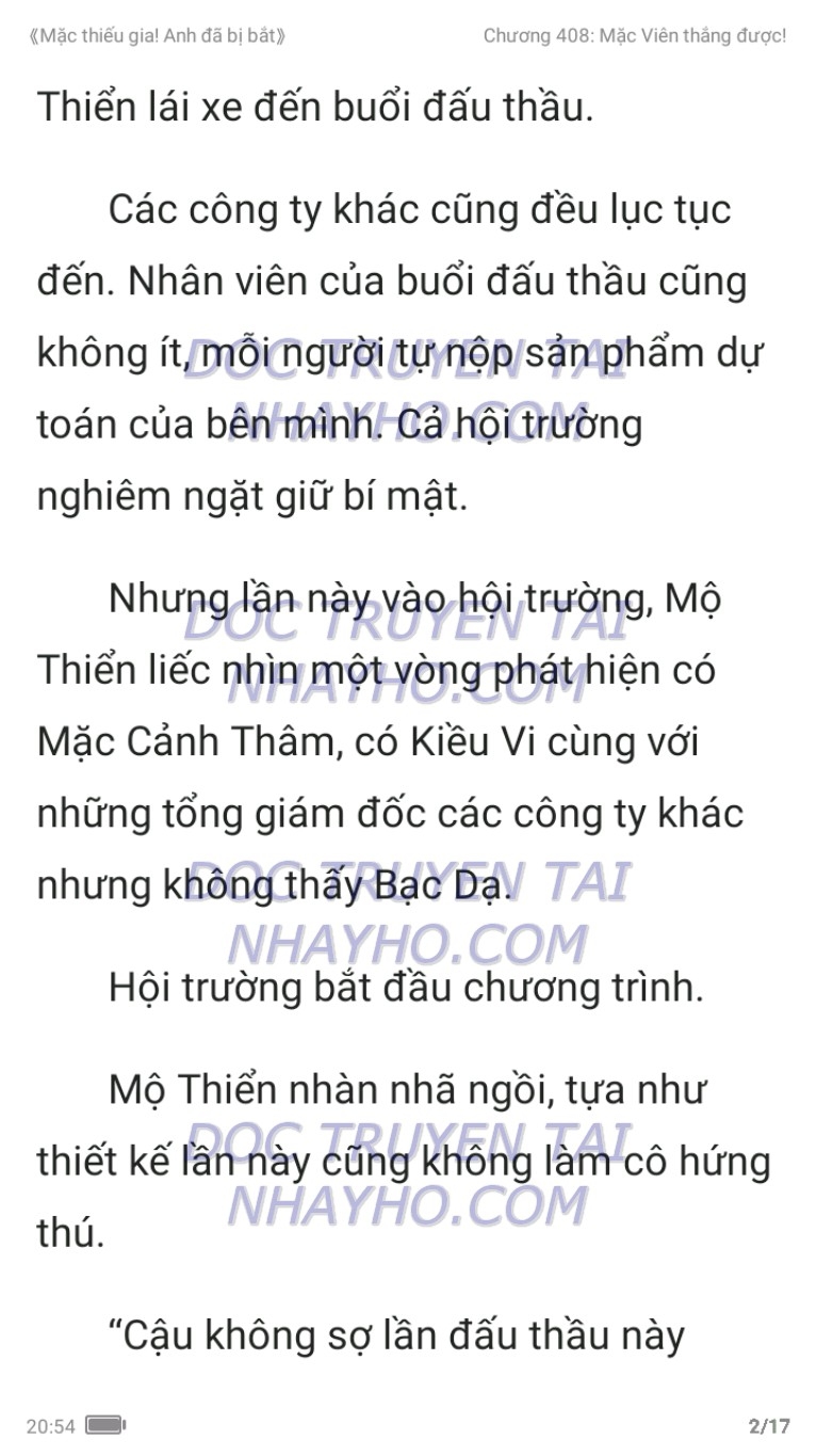 mac-thieu-gia-anh-da-bi-bat-408-1