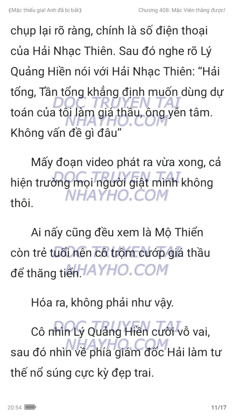 mac-thieu-gia-anh-da-bi-bat-408-10