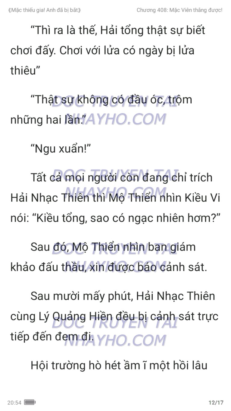 mac-thieu-gia-anh-da-bi-bat-408-11