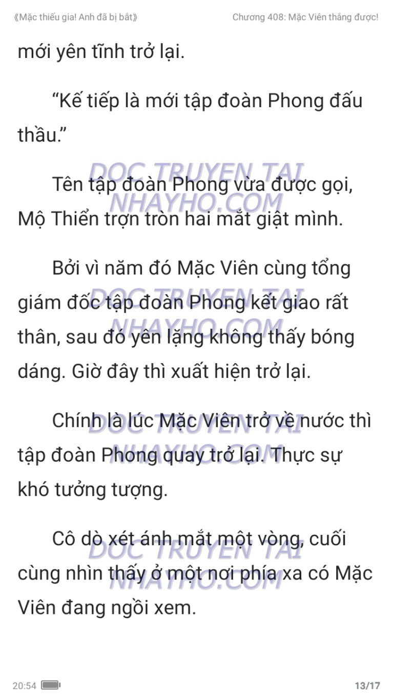 mac-thieu-gia-anh-da-bi-bat-408-12