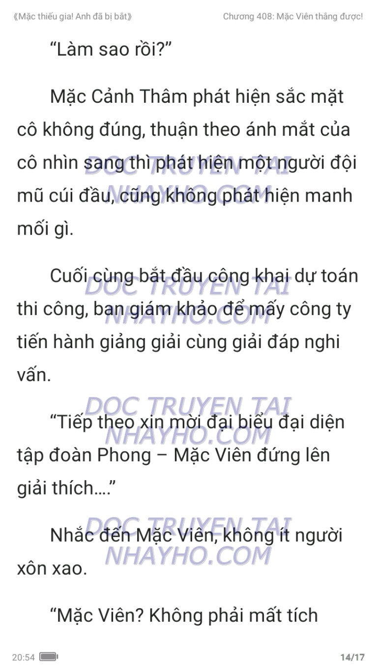 mac-thieu-gia-anh-da-bi-bat-408-13