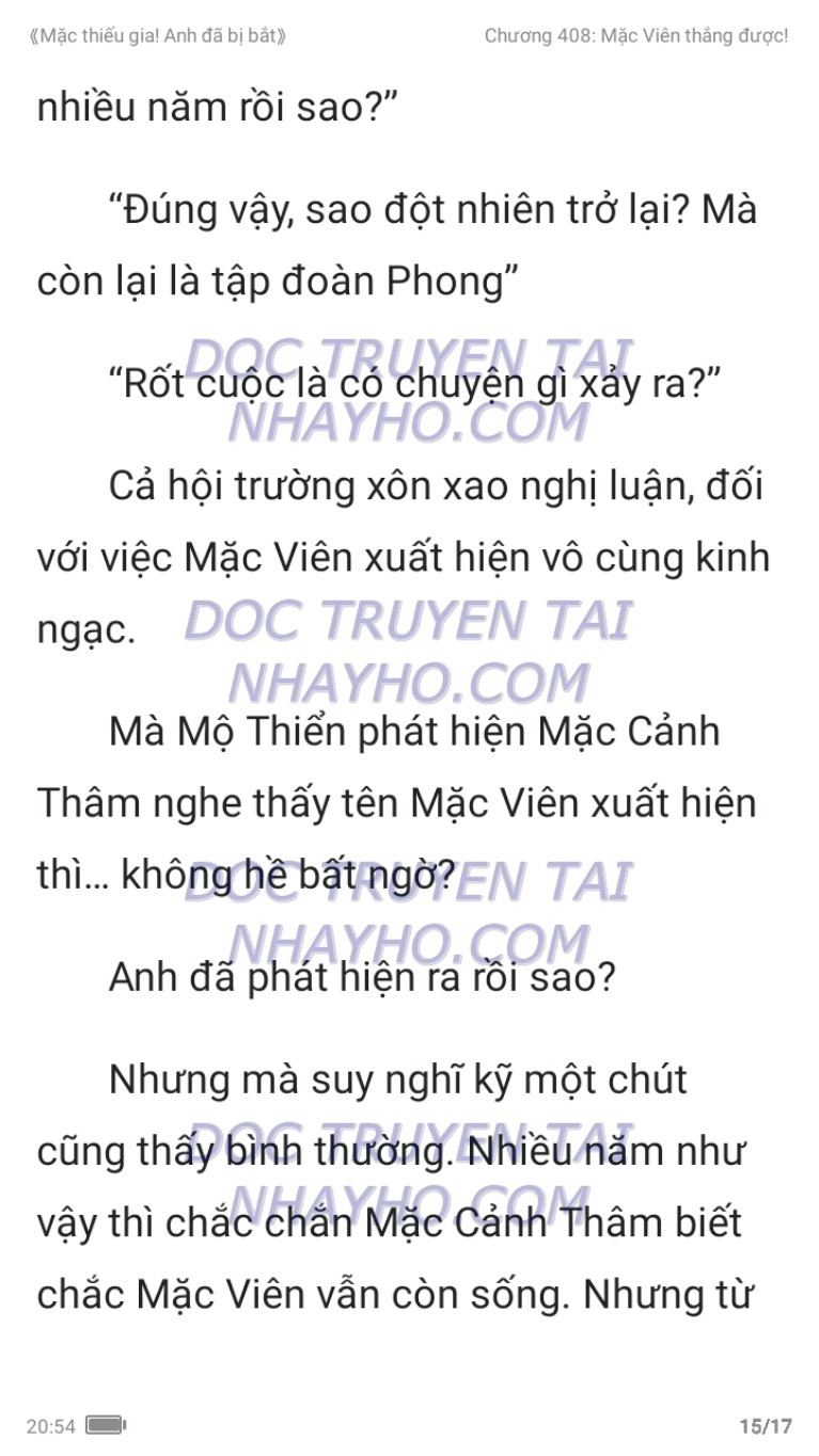 mac-thieu-gia-anh-da-bi-bat-408-14