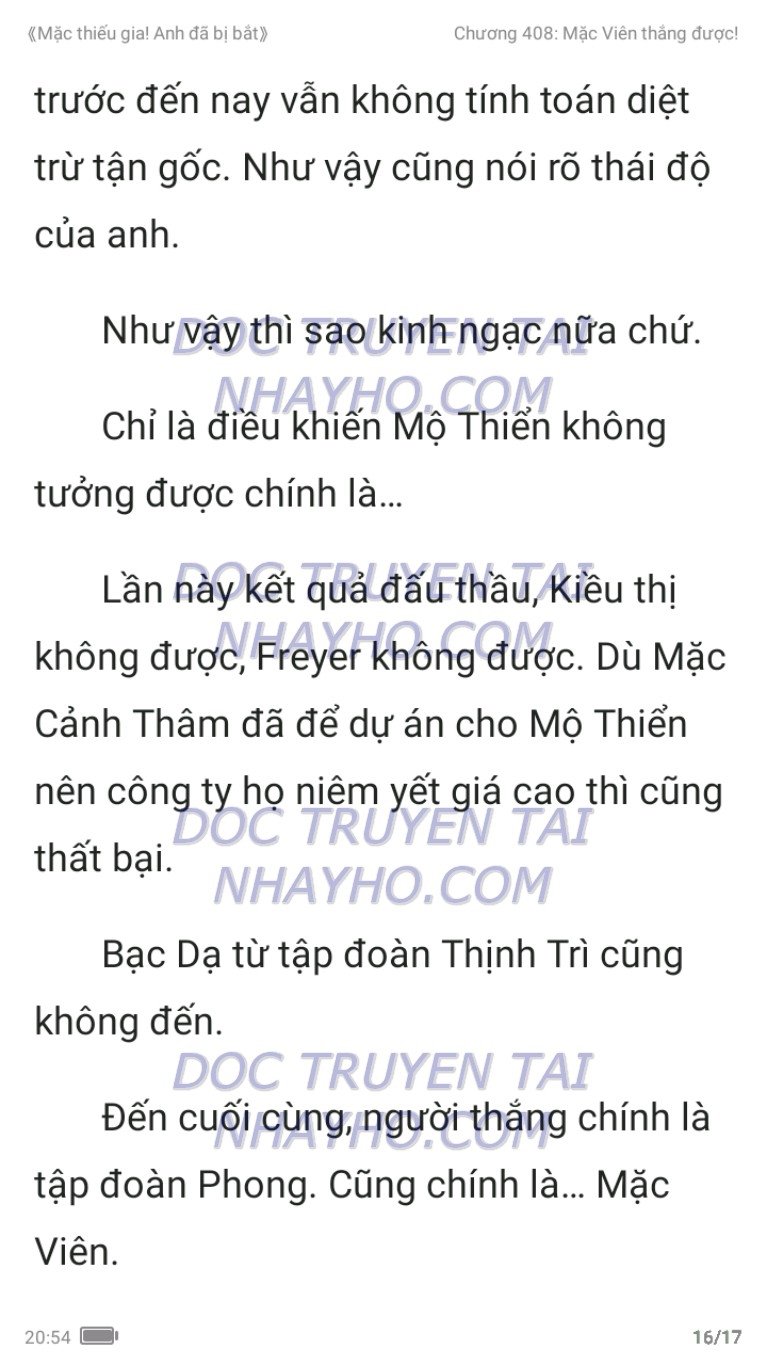 mac-thieu-gia-anh-da-bi-bat-408-15