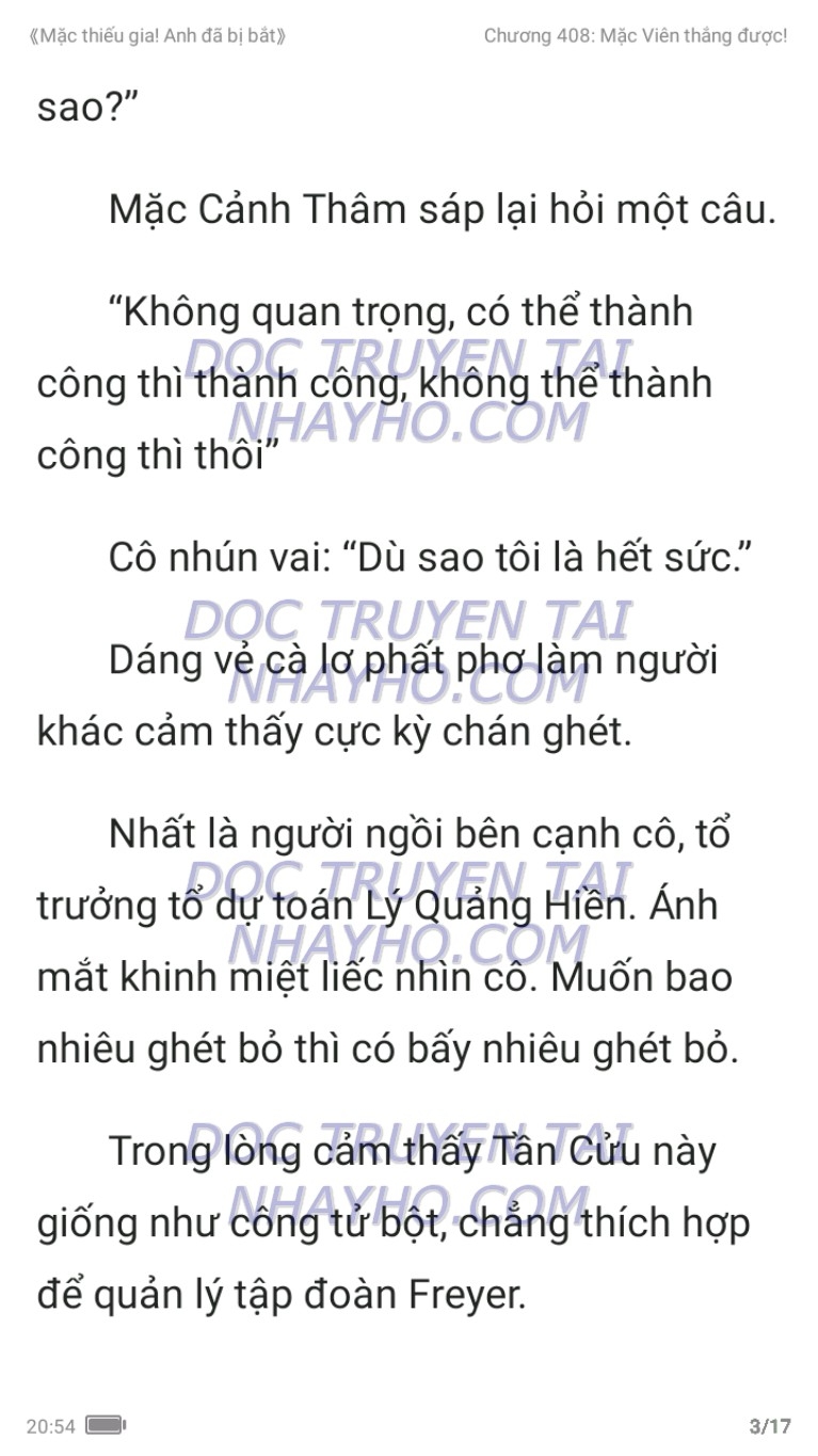 mac-thieu-gia-anh-da-bi-bat-408-2