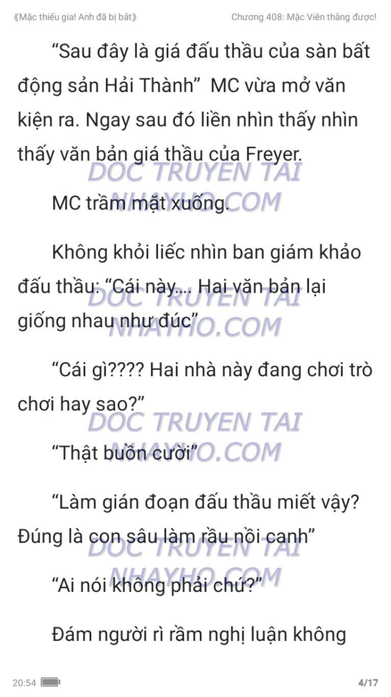 mac-thieu-gia-anh-da-bi-bat-408-3