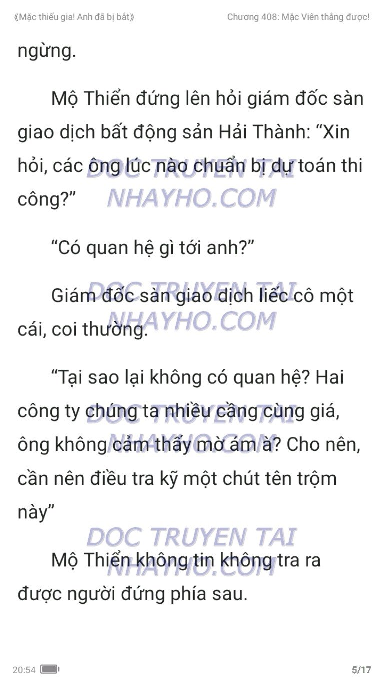 mac-thieu-gia-anh-da-bi-bat-408-4