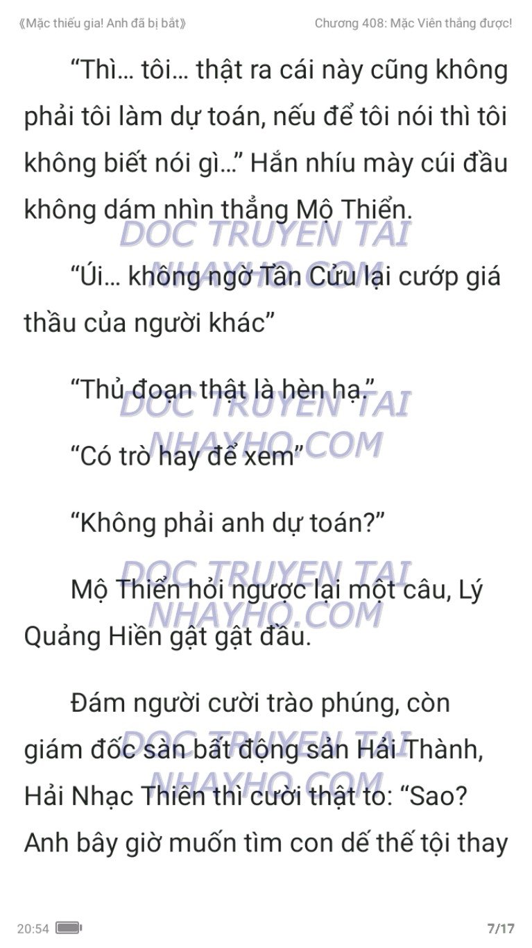 mac-thieu-gia-anh-da-bi-bat-408-6