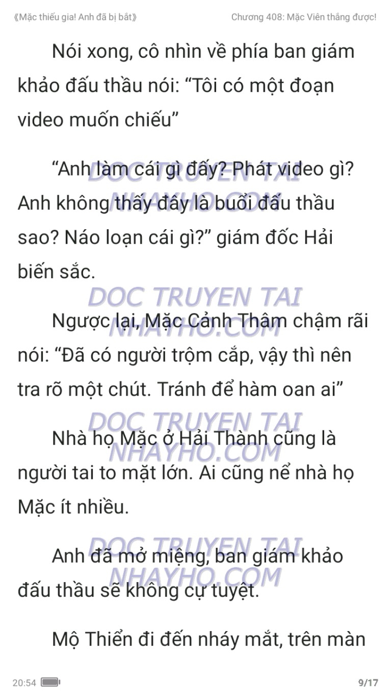 mac-thieu-gia-anh-da-bi-bat-408-8