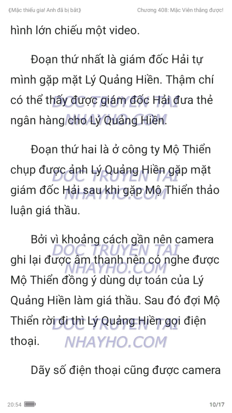 mac-thieu-gia-anh-da-bi-bat-408-9