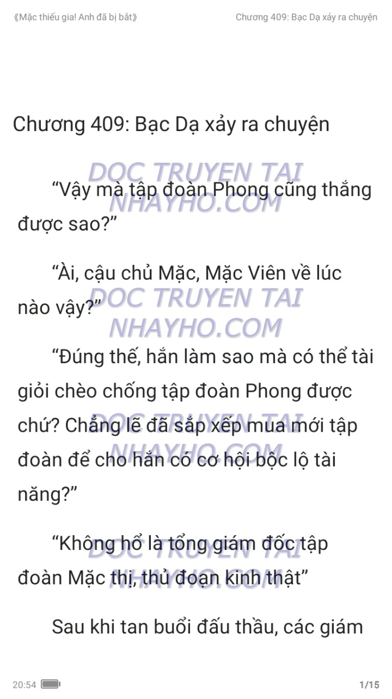 mac-thieu-gia-anh-da-bi-bat-409-0