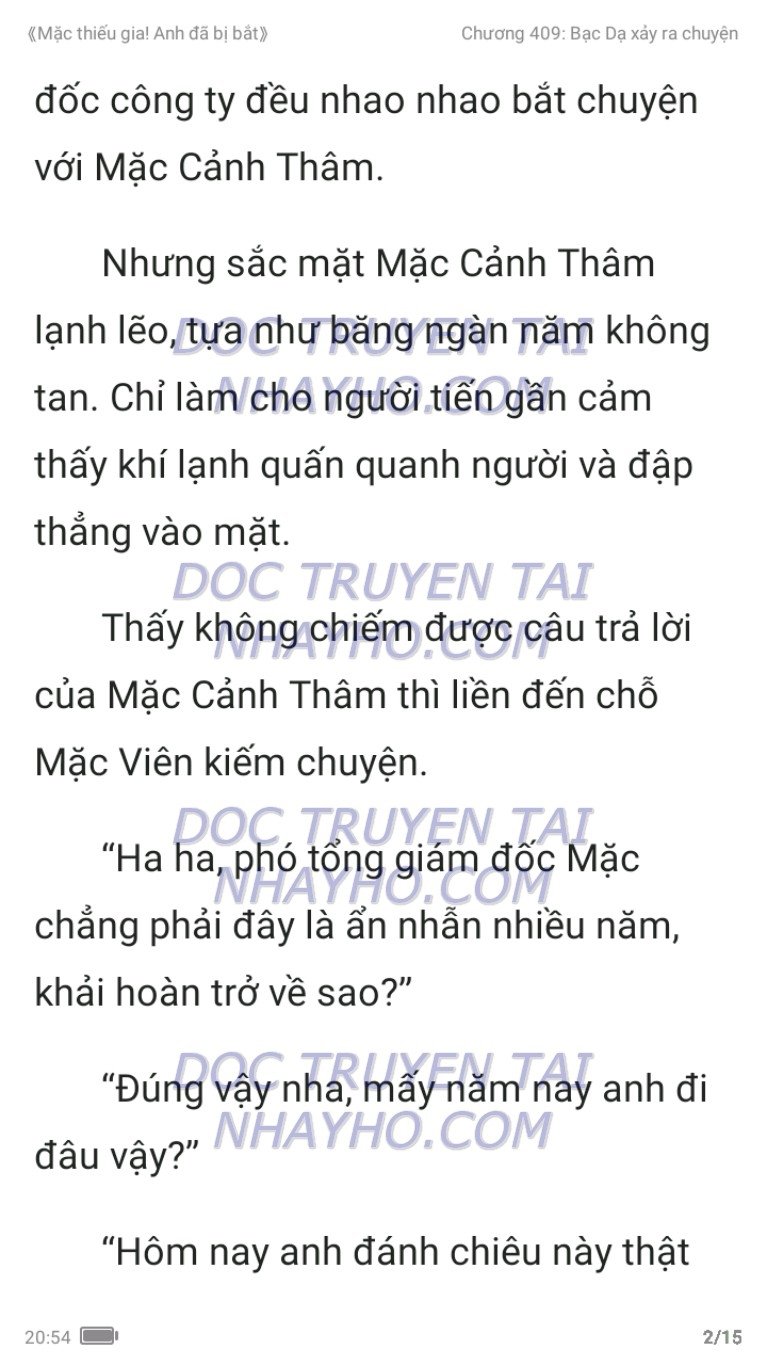 mac-thieu-gia-anh-da-bi-bat-409-1