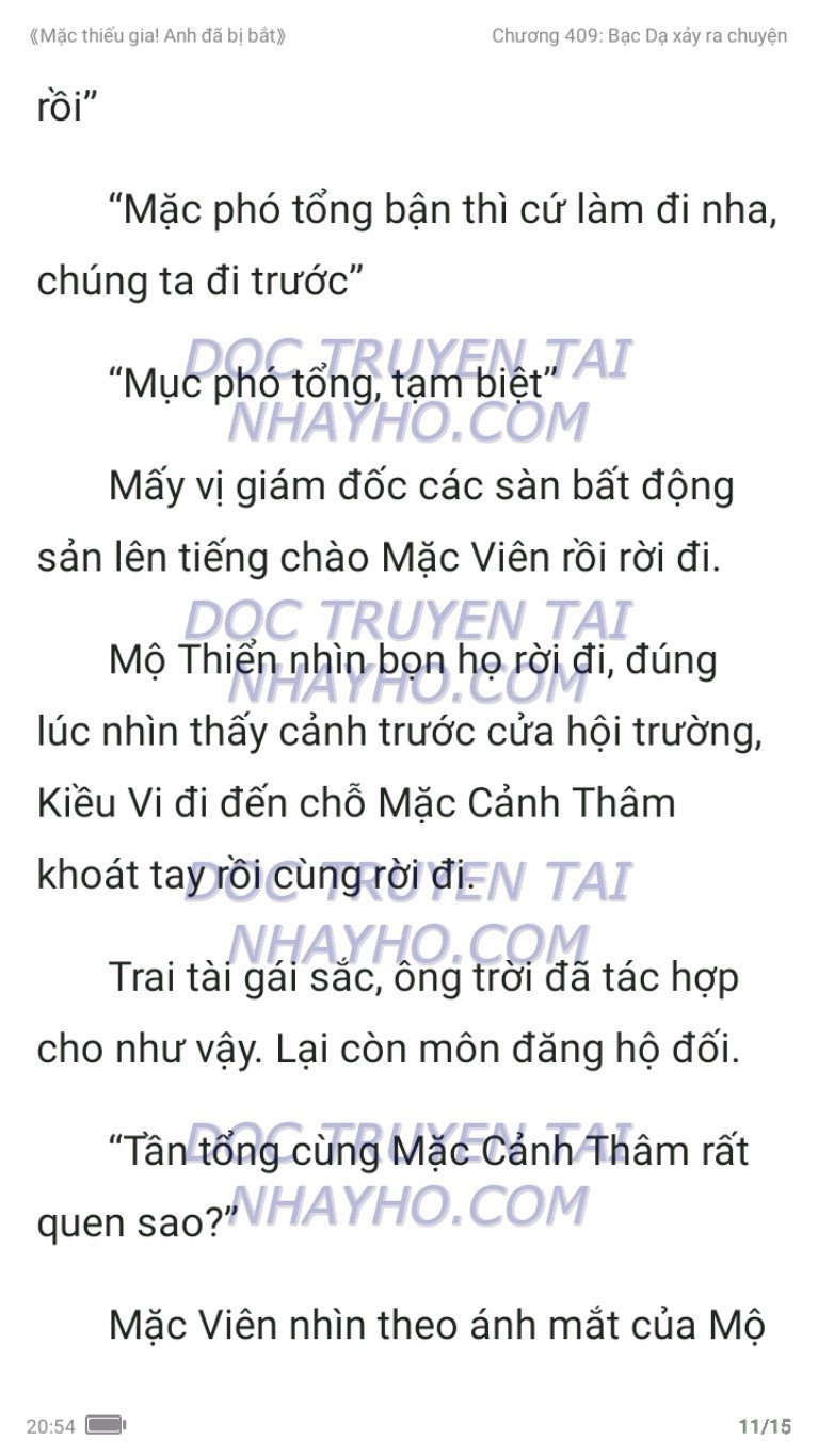 mac-thieu-gia-anh-da-bi-bat-409-10