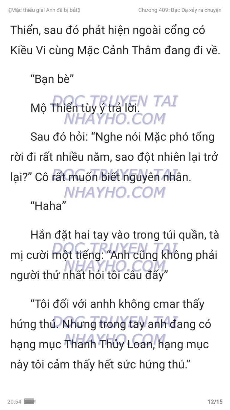 mac-thieu-gia-anh-da-bi-bat-409-11