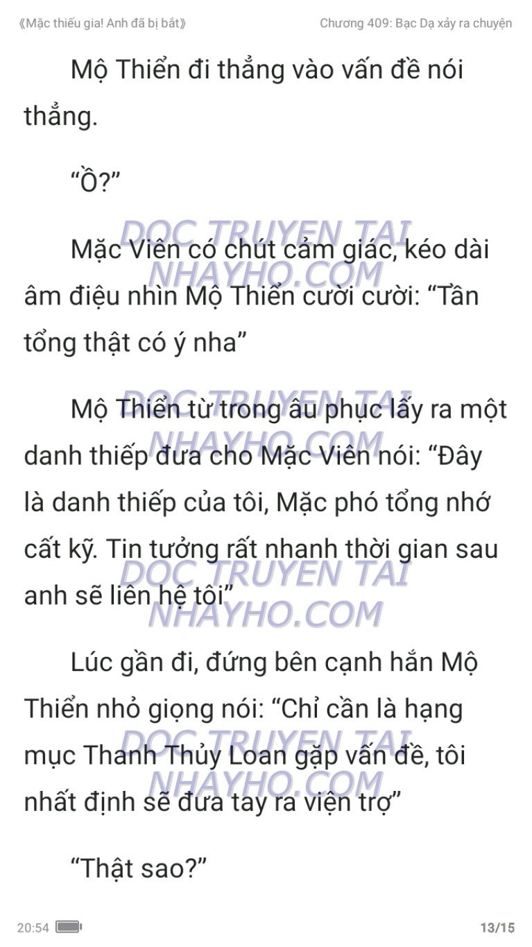 mac-thieu-gia-anh-da-bi-bat-409-12