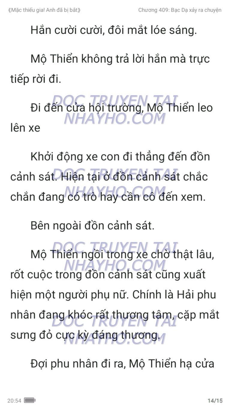 mac-thieu-gia-anh-da-bi-bat-409-13