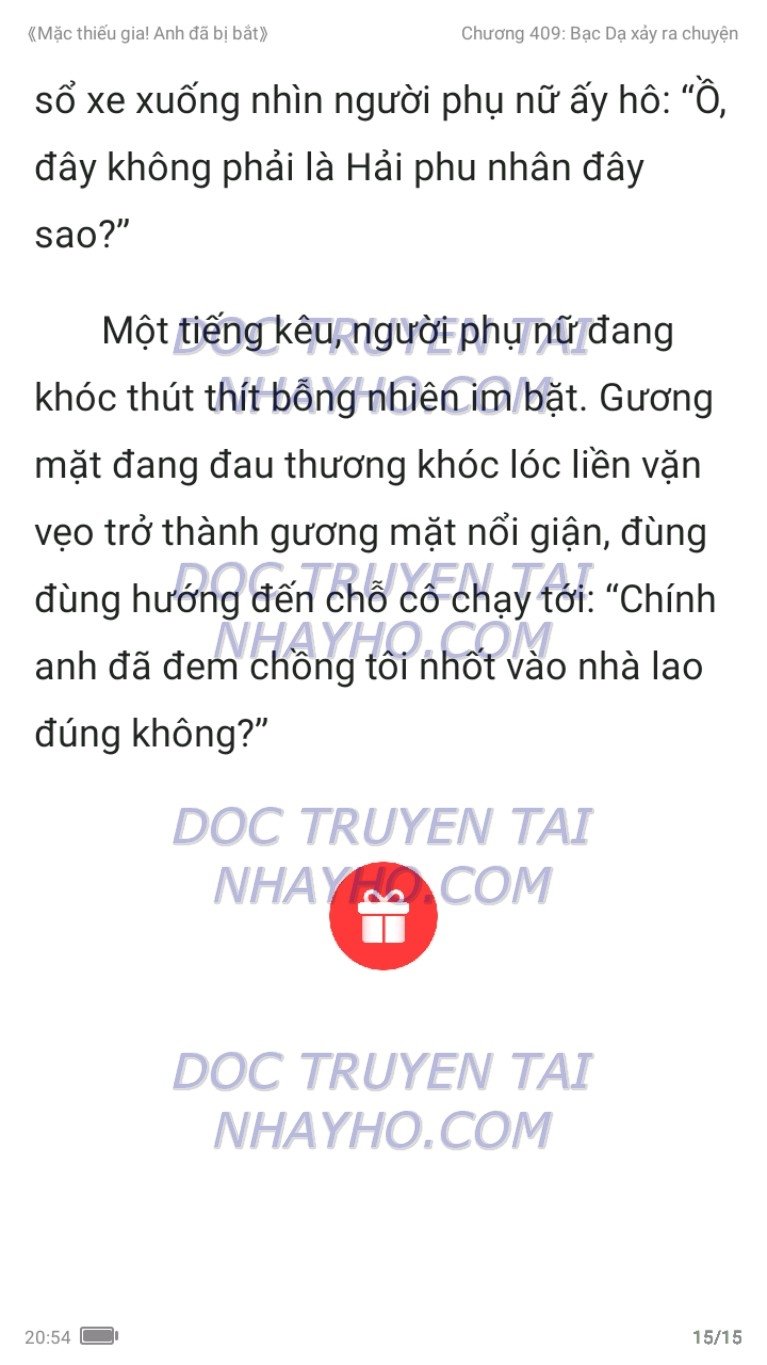 mac-thieu-gia-anh-da-bi-bat-409-14