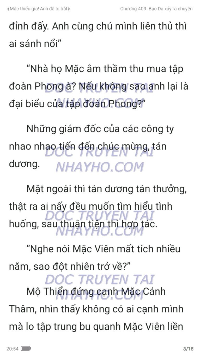 mac-thieu-gia-anh-da-bi-bat-409-2