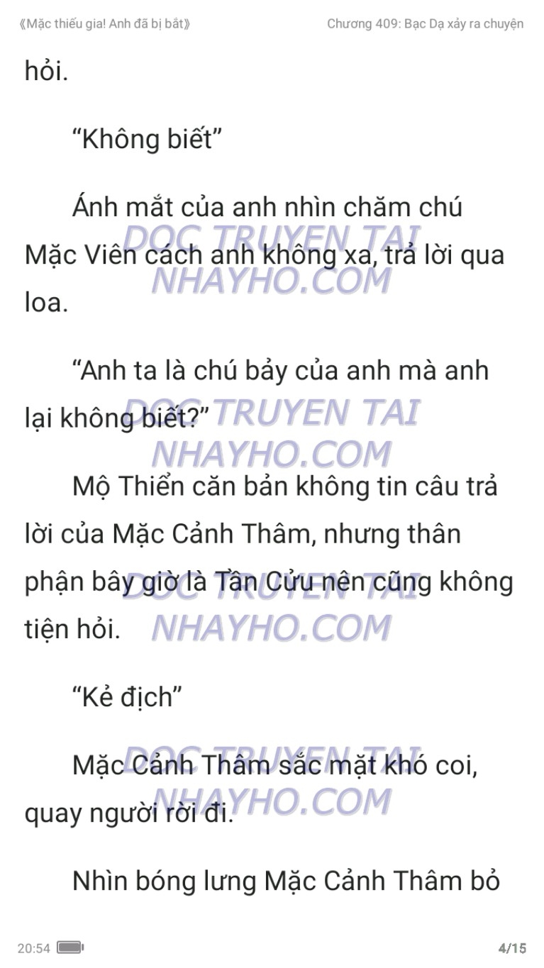 mac-thieu-gia-anh-da-bi-bat-409-3