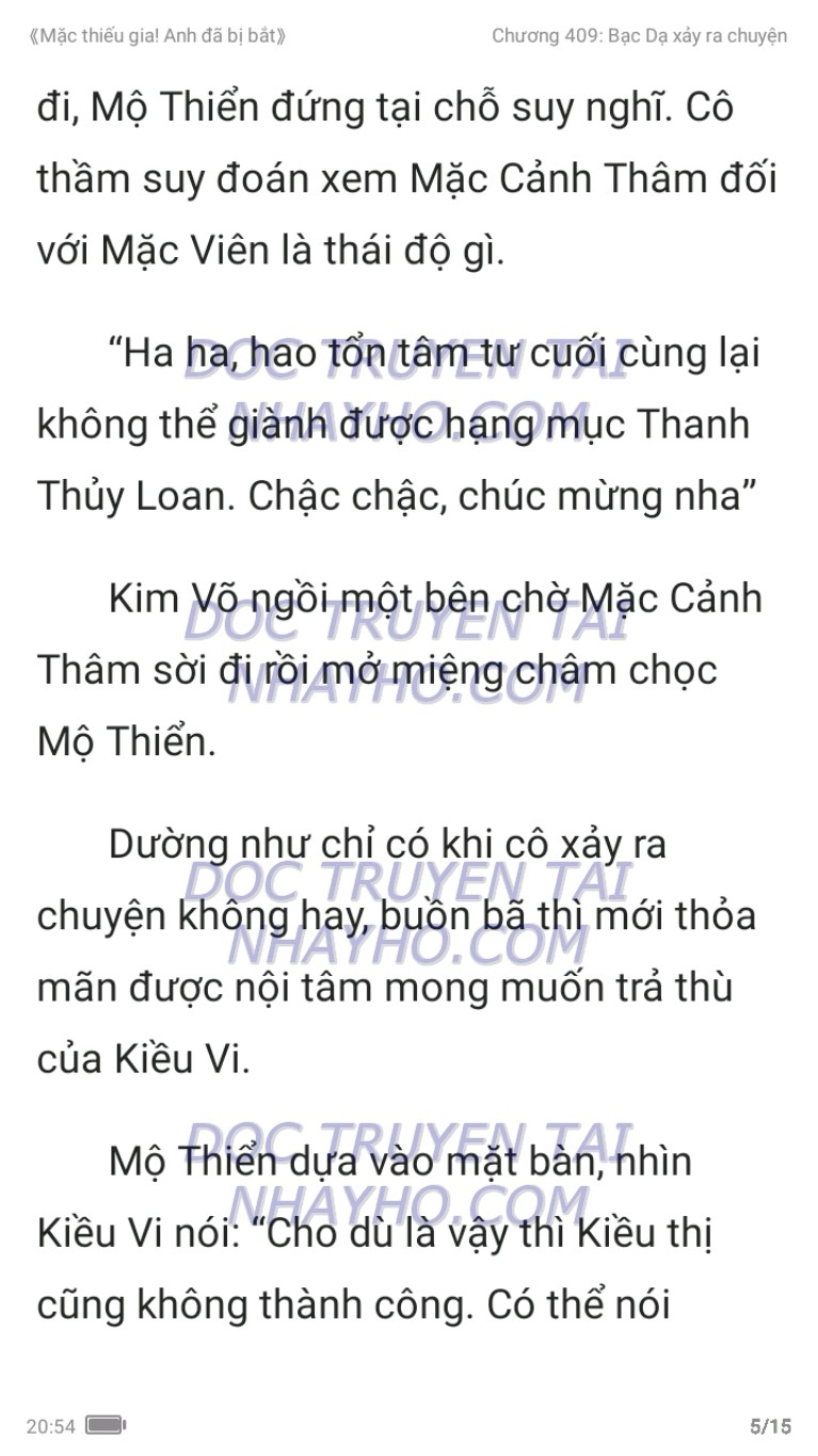 mac-thieu-gia-anh-da-bi-bat-409-4