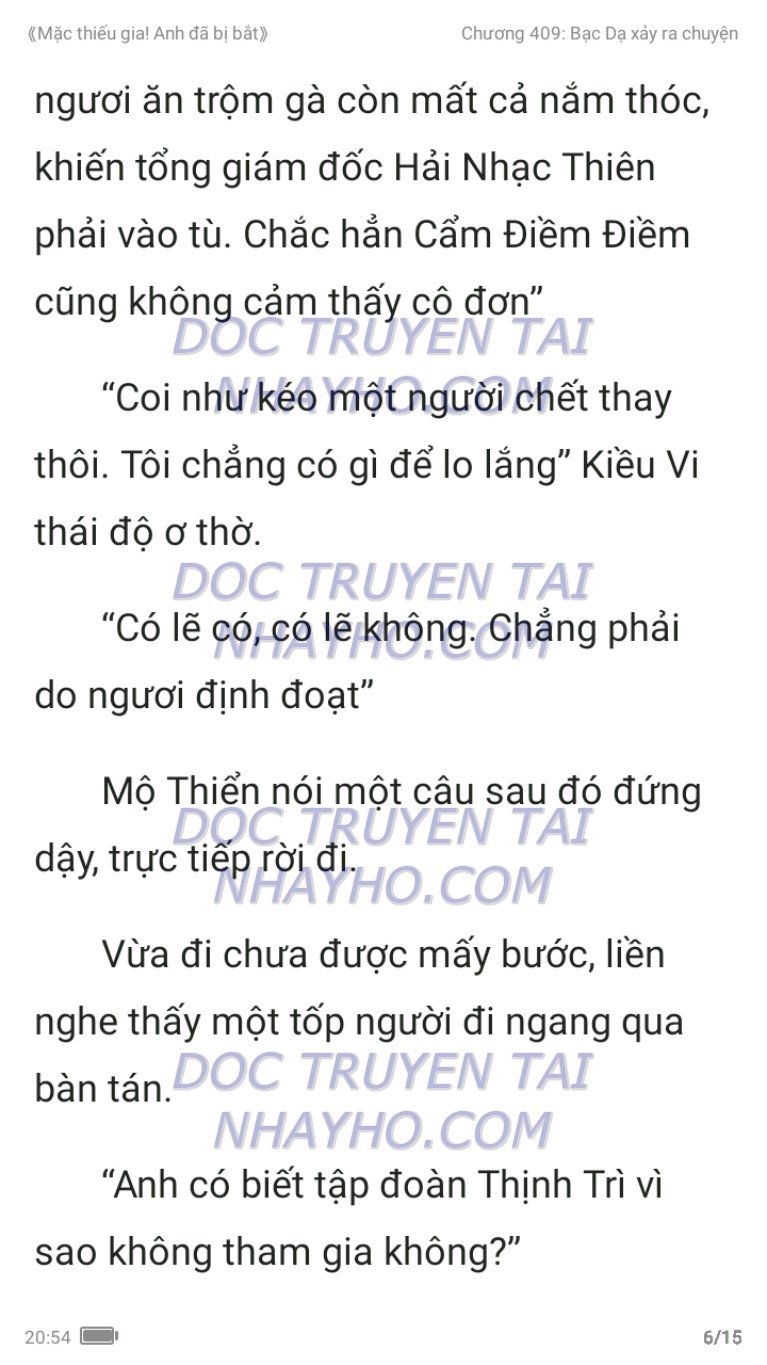 mac-thieu-gia-anh-da-bi-bat-409-5