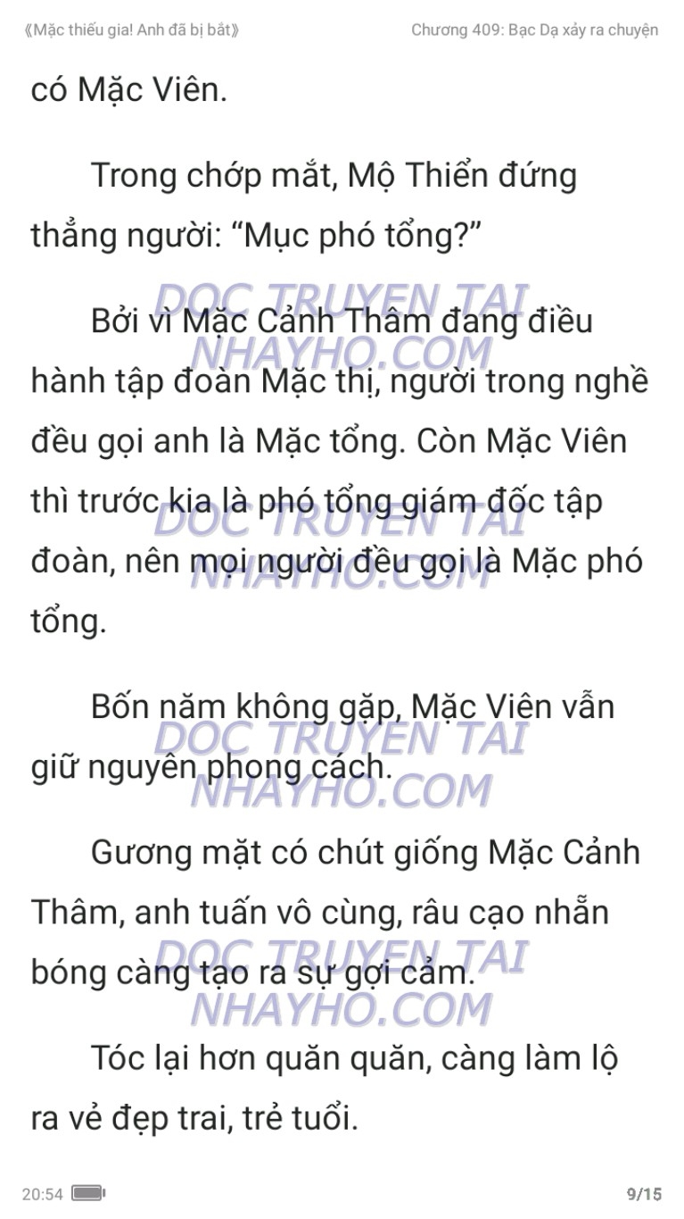 mac-thieu-gia-anh-da-bi-bat-409-8