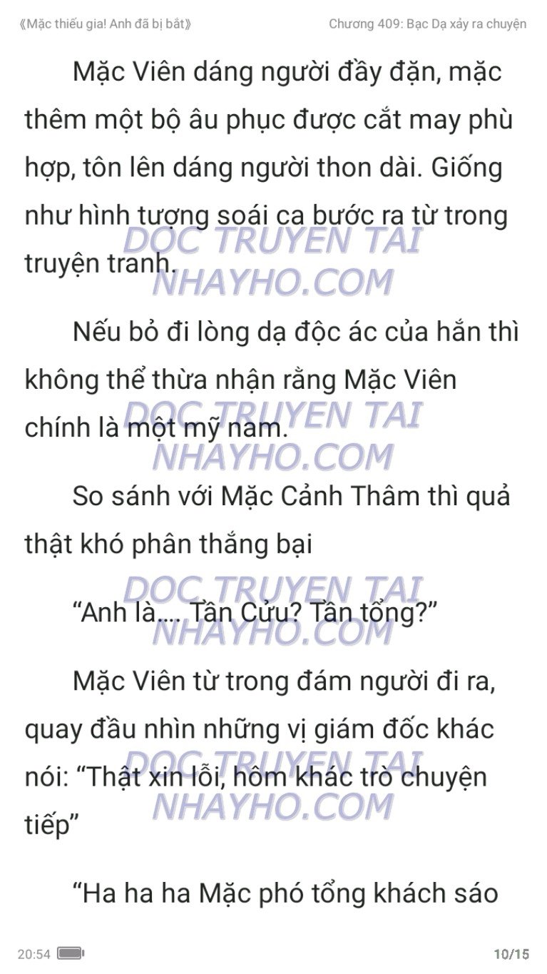 mac-thieu-gia-anh-da-bi-bat-409-9