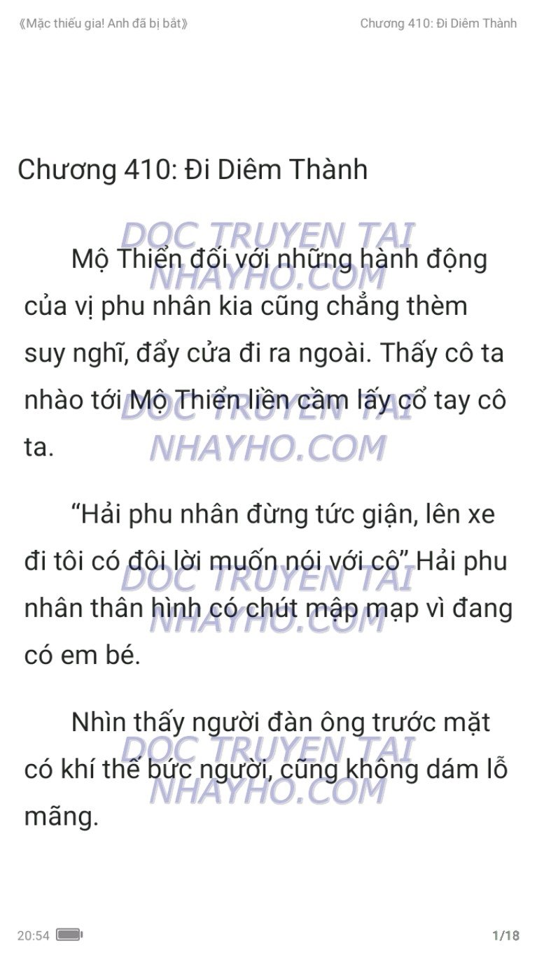 mac-thieu-gia-anh-da-bi-bat-410-0