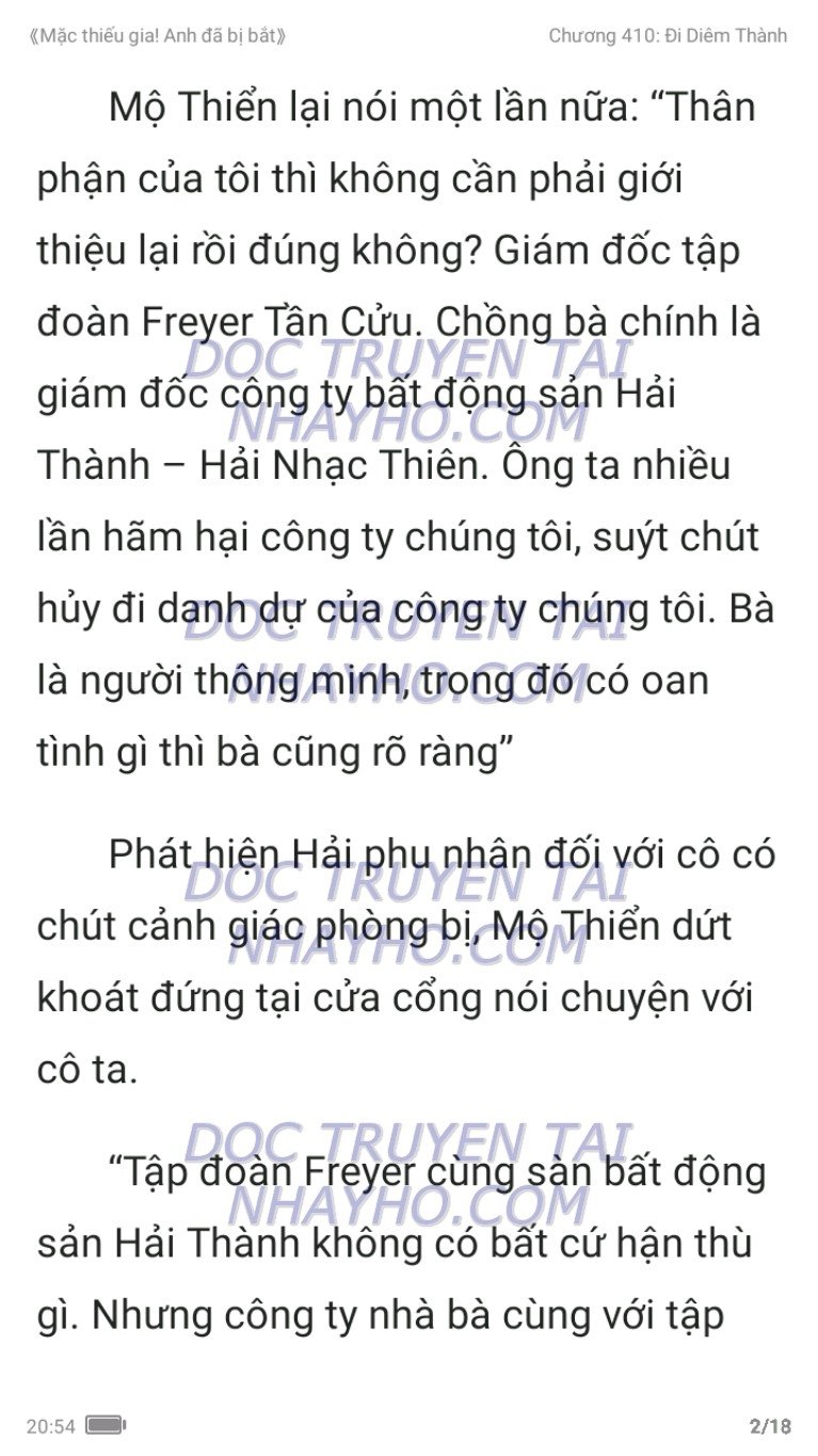 mac-thieu-gia-anh-da-bi-bat-410-1