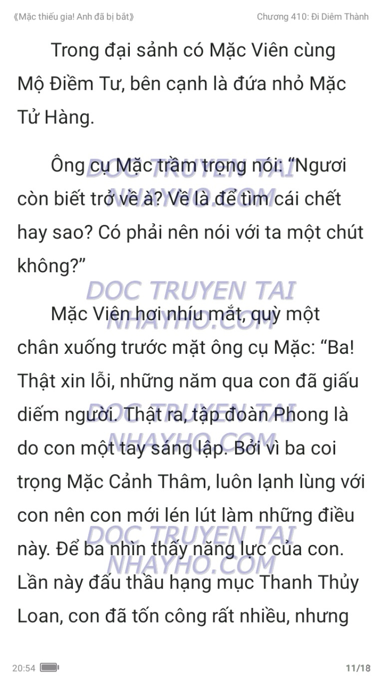 mac-thieu-gia-anh-da-bi-bat-410-10